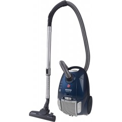 Hoover TE80PET 011 Telios Plus Ηλεκτρική Σκούπα Hoover TE80PET 011 Telios Plus Ηλεκτρική Σκούπα